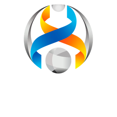 лого на Шампионска лига на Азия