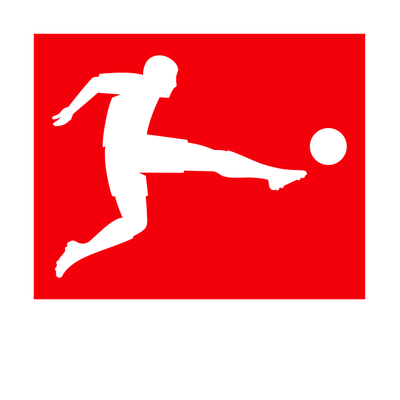 лого на Бундеслига