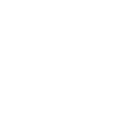 лого на Френска лига 1