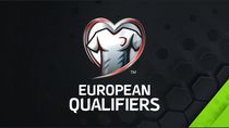 Дневник: Квалификации за UEFA Евро 2024